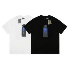 Picture of Balenciaga T Shirts Short _SKUBalenciagaM-2XLcptxW57622367